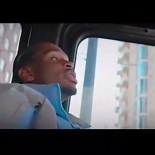 【雷霆】SGA曾谈：詹姆斯太强壮，打球方式不适合我，更喜欢科