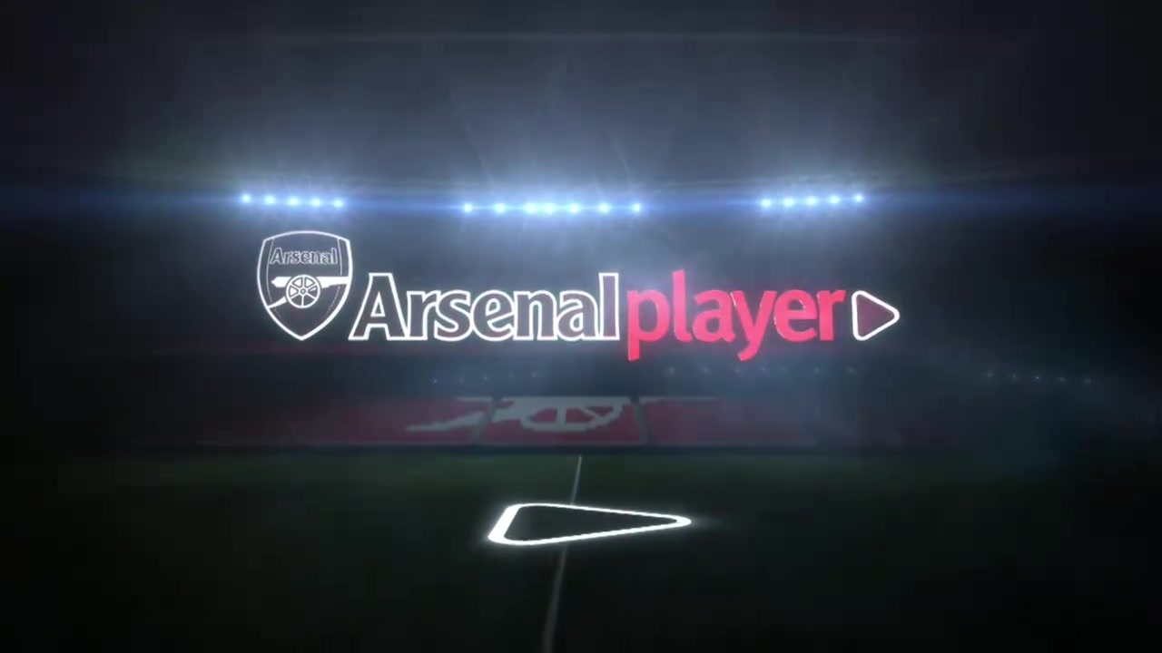 【阿森纳】还戴着耳钉！阿尔特塔球员时期的问答：除了足球最喜欢