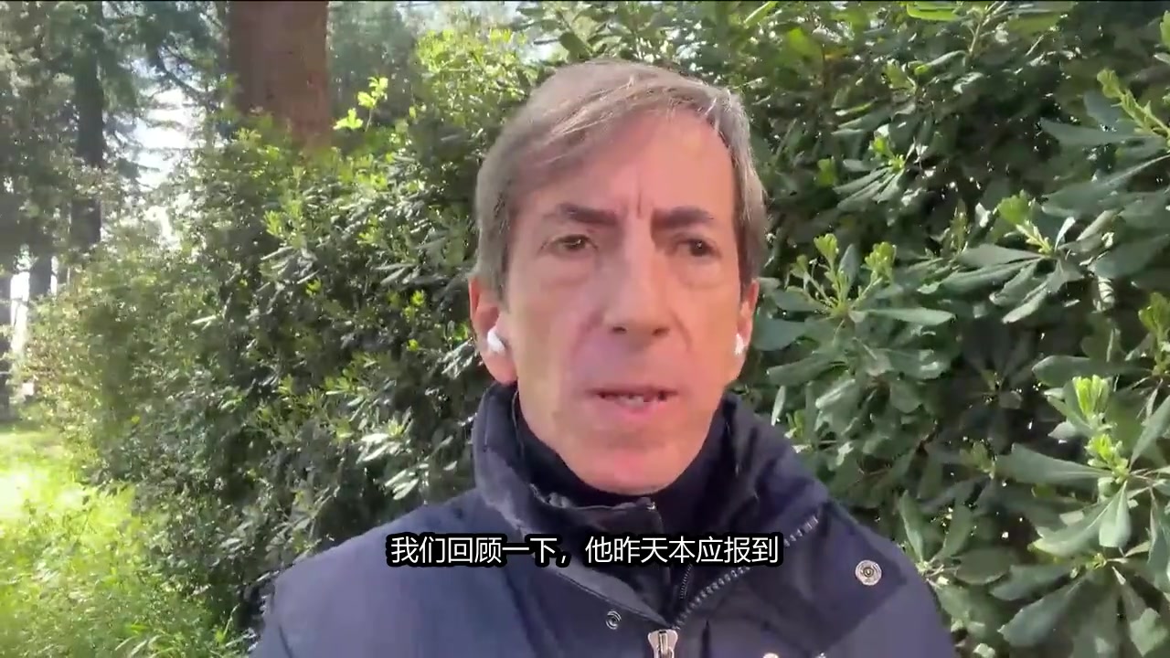 [值得一看]记者：卢卡库的行为激怒了俱乐部，可能面临罚款和被排除出大名单