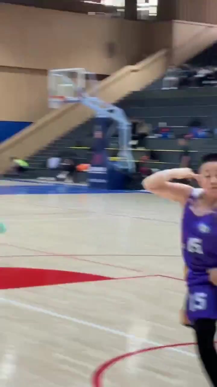 【推荐】这庆祝动作我这辈子都想不出来~