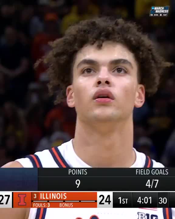 [精彩镜头]又帅又能⬇️打热门秀瓦格勒25分率队进四强！模板