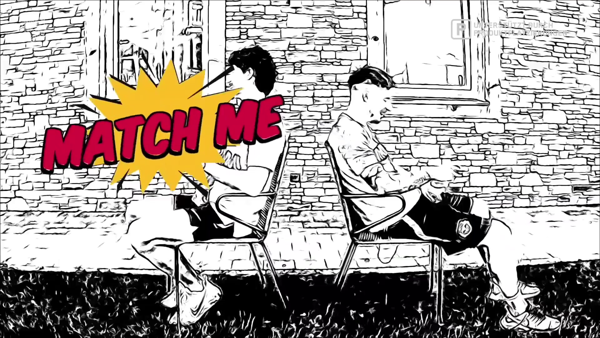 【集锦】从小帅到大！哈兰德和索博萨尔茨堡时期的夏训默契小游戏！