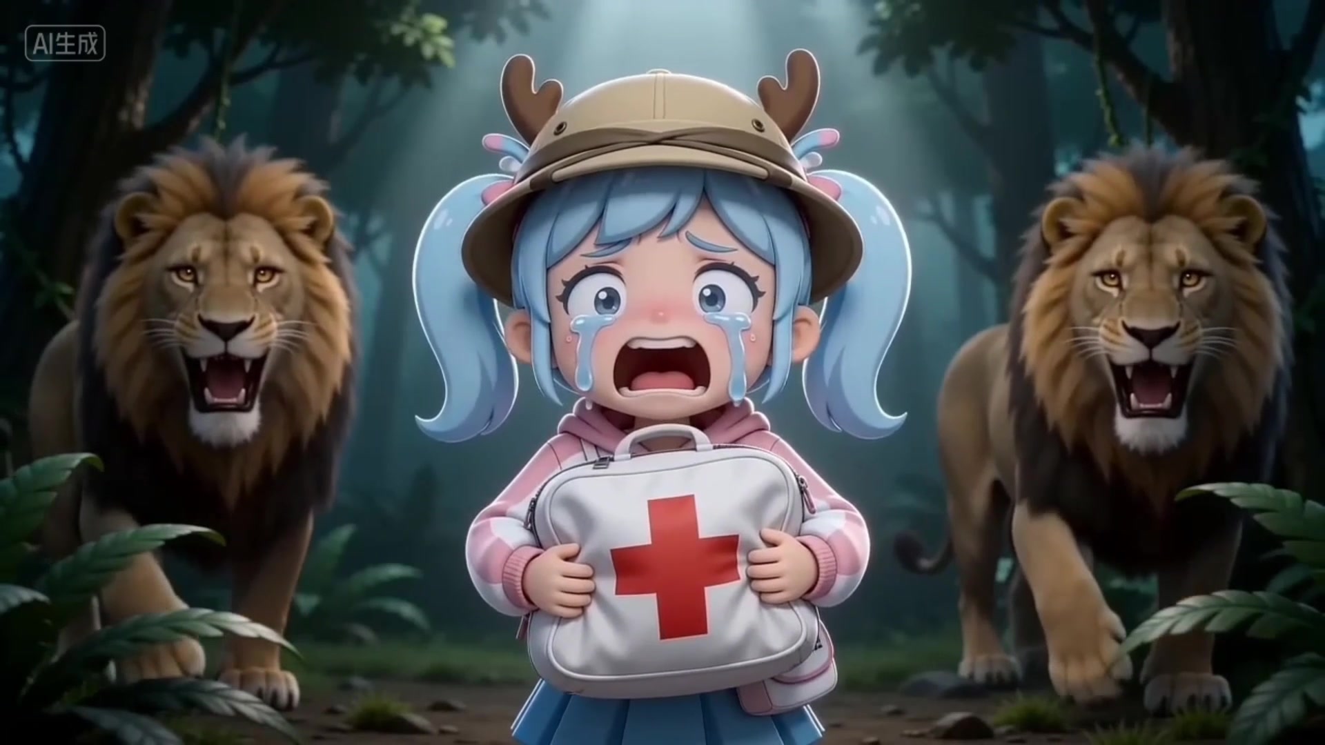 [中甲]国足有可能吗❓️明天14点看国足在线训狮❓️