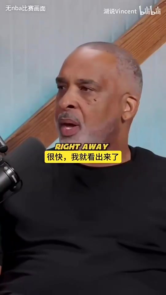[篮球]前湖人助教菲尔·汉迪：里夫斯新秀赛季，面对一众球星丝毫不慌！