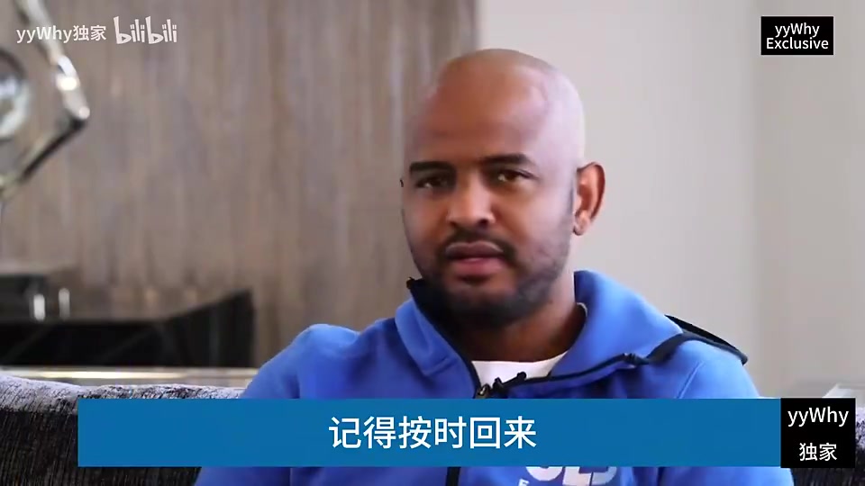 [有道理嘛?]小卢卡斯三世回忆CBA生涯：他们满足你所有需求，甚至都不想回NBA