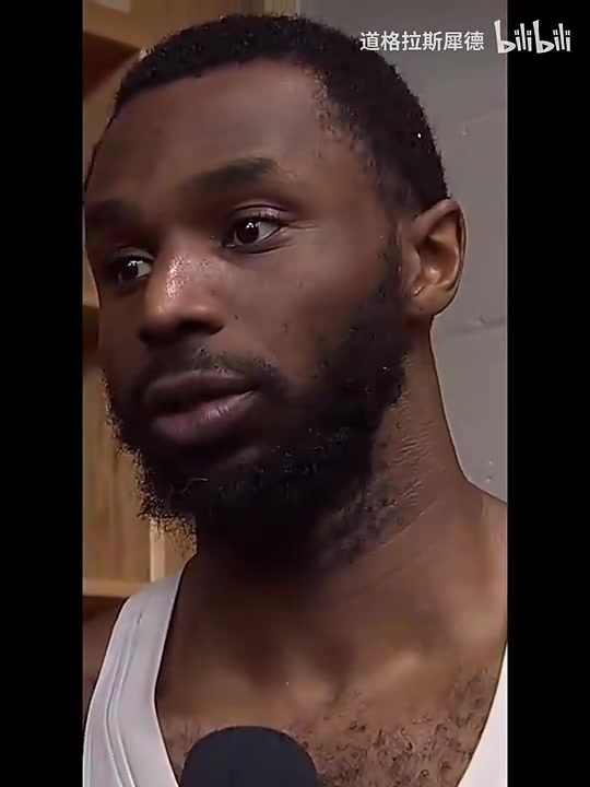 [值得一看]嘴哥此前谈SGA：他每年都在进步，退役时会进入G