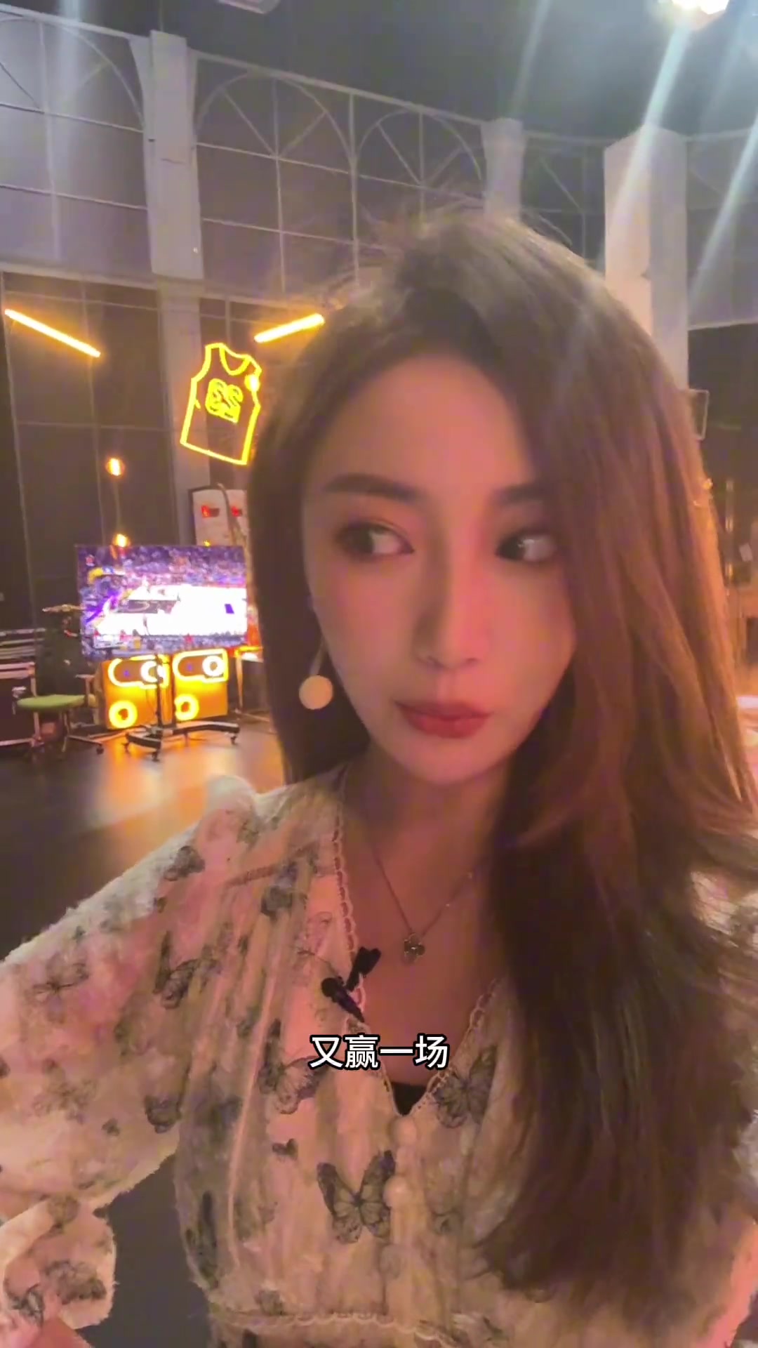 【视频/集锦】湖人是的求胜心 别人想不想赢不知道 湖人是真想