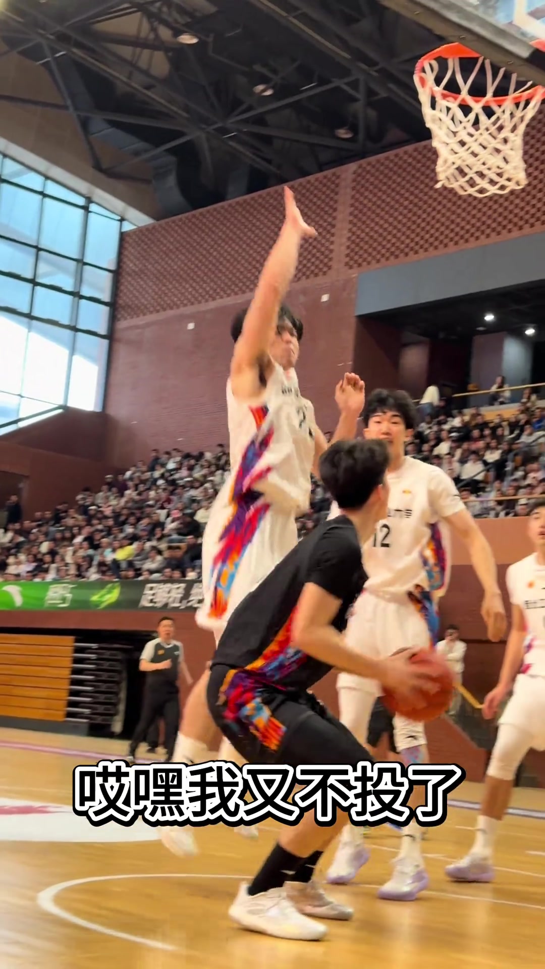 [推荐]兄弟，当时我也很懵！