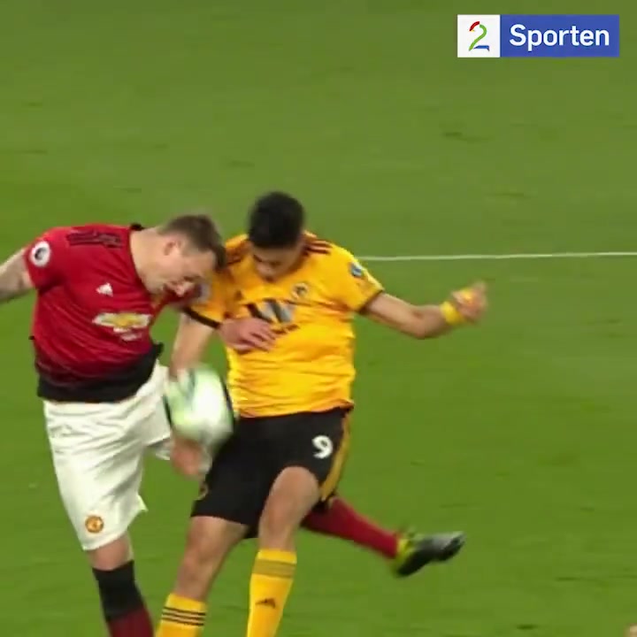 [集锦]世界名画！名场面：琼斯似乎已经知道要发生什么了……