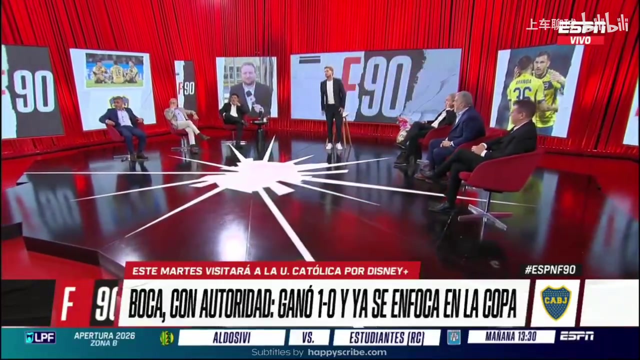 [今日视频]两手准备？阿根廷记者表示巴尔科已和切尔西签约！