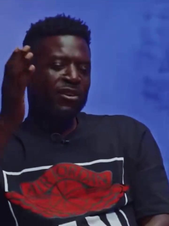 [姆巴佩]坦然！姆巴佩：我会心生不满，但注定巴黎欧冠的故事里