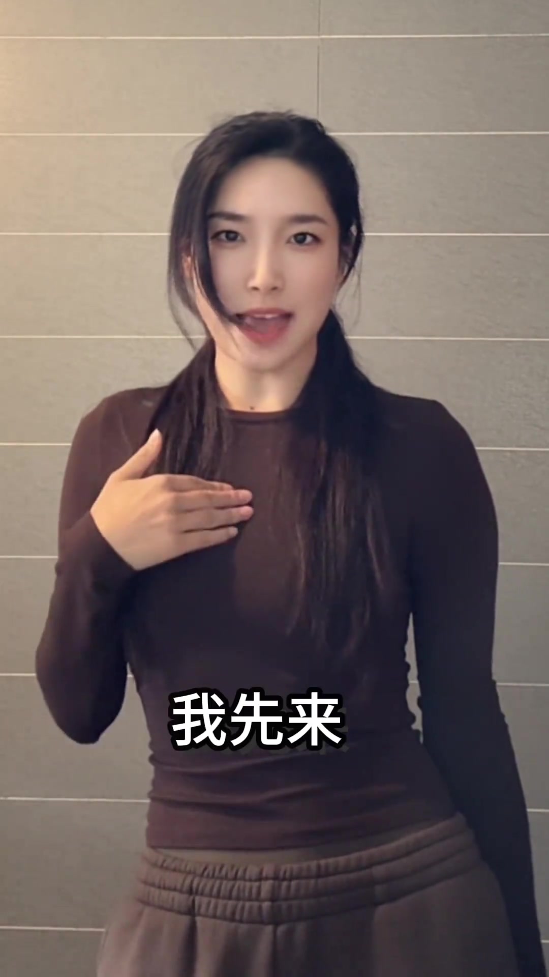 [话题]理性讨论 不谈技术 说出你觉得最帅的球员