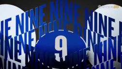 [体育视频]今日十佳球-考德威尔血帽锡安 阿门大风车灌篮