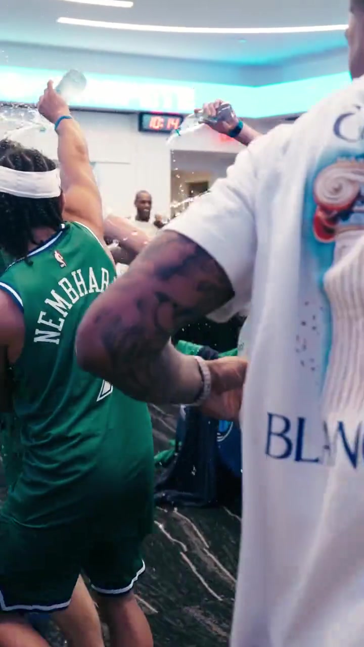 【NBA】历史最年轻50分先生，弗拉格对阵魔术砍下51分，职