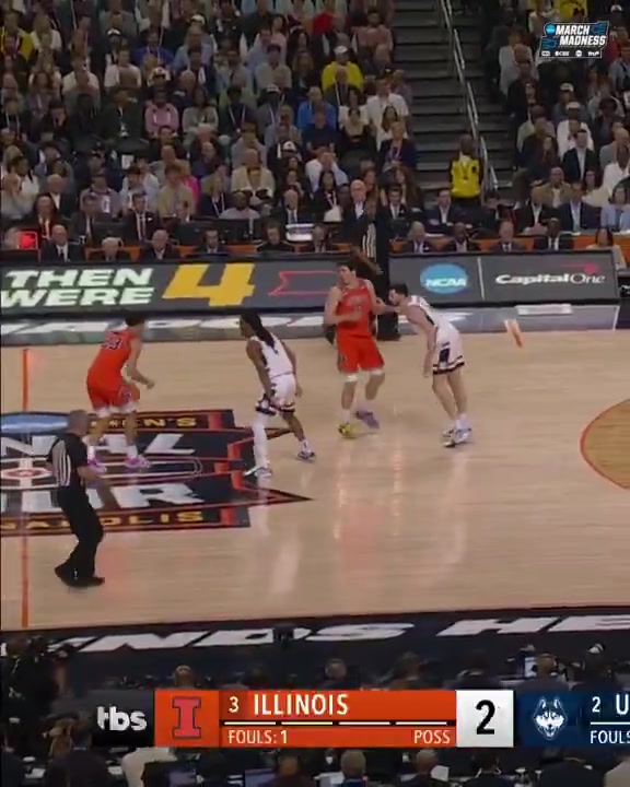 止步四强瓦格勒今日20分8板集锦！从籍籍无名到前十热门秀