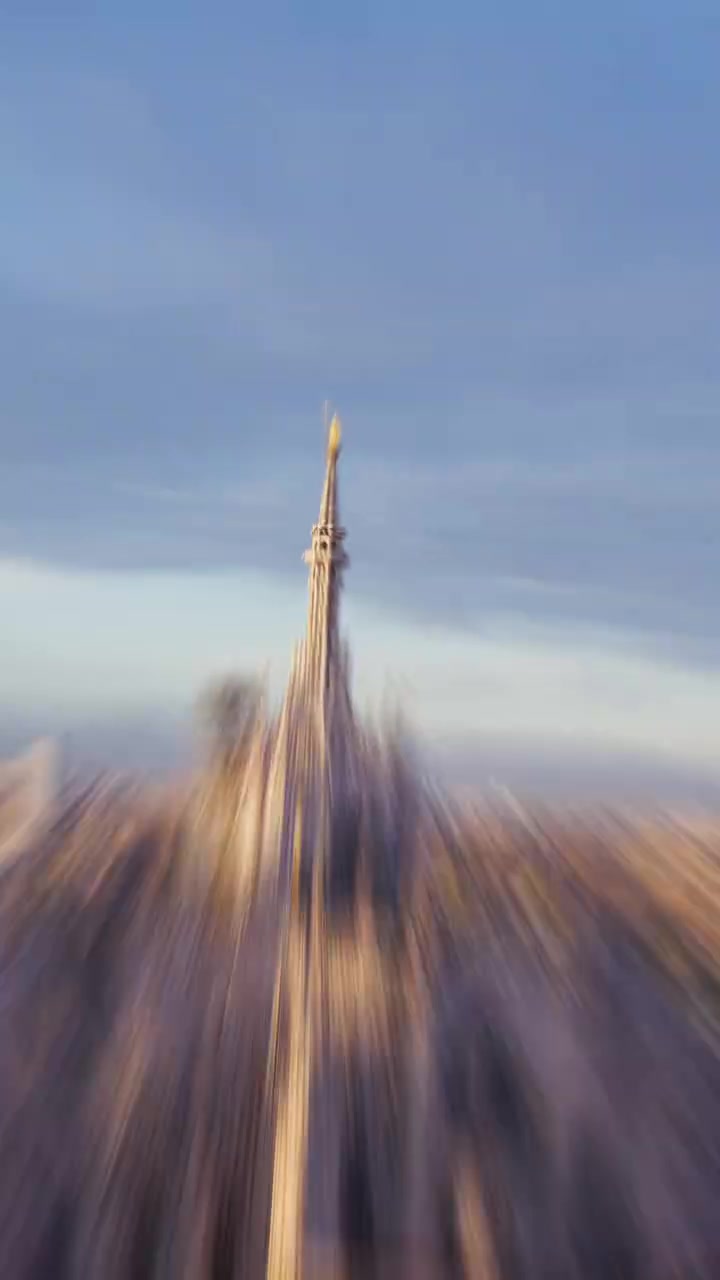 [集锦]模特大西门！AC米兰与潮牌Off-White™的联动合作！