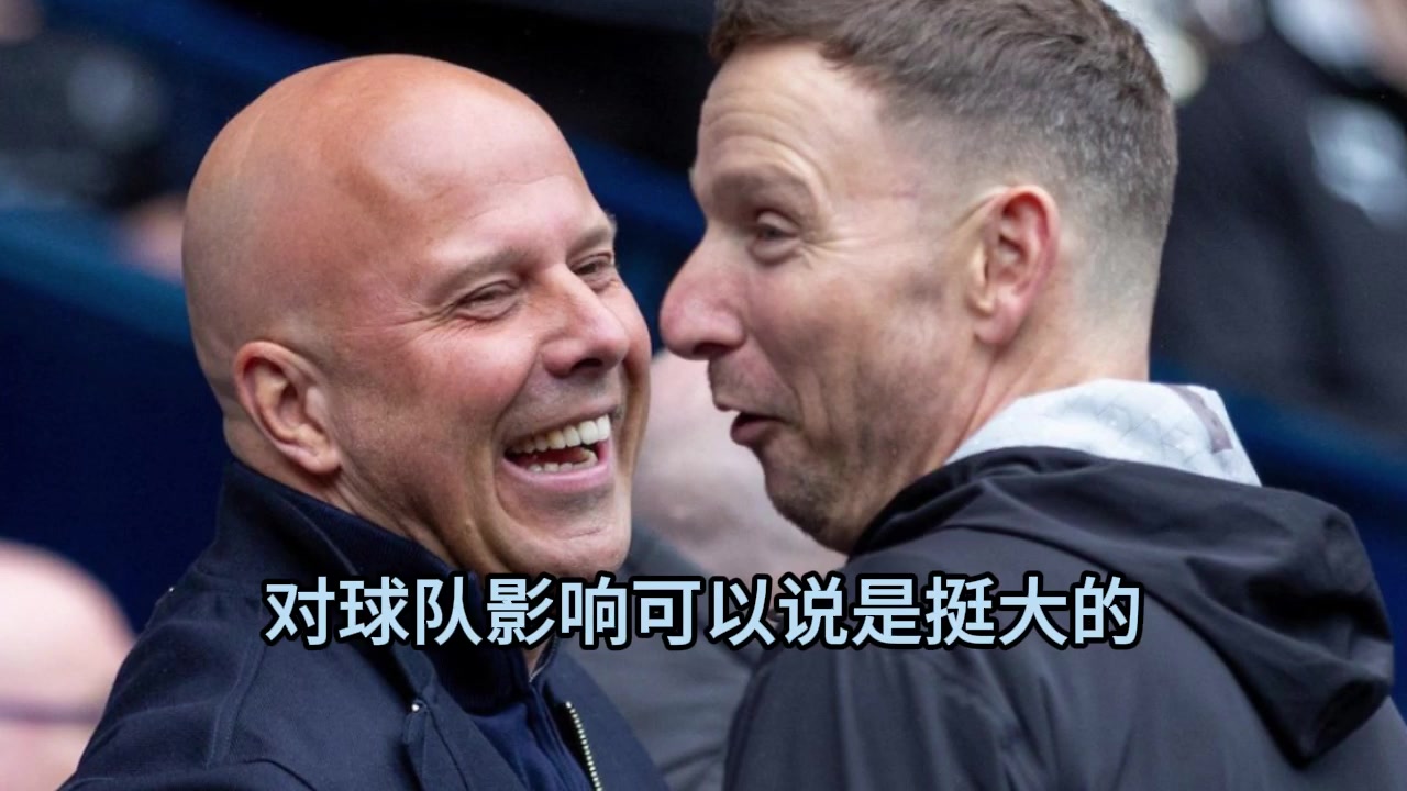 【利物浦】张路＆詹俊赛后点评：利物浦一盘散沙，曼城起作用的人