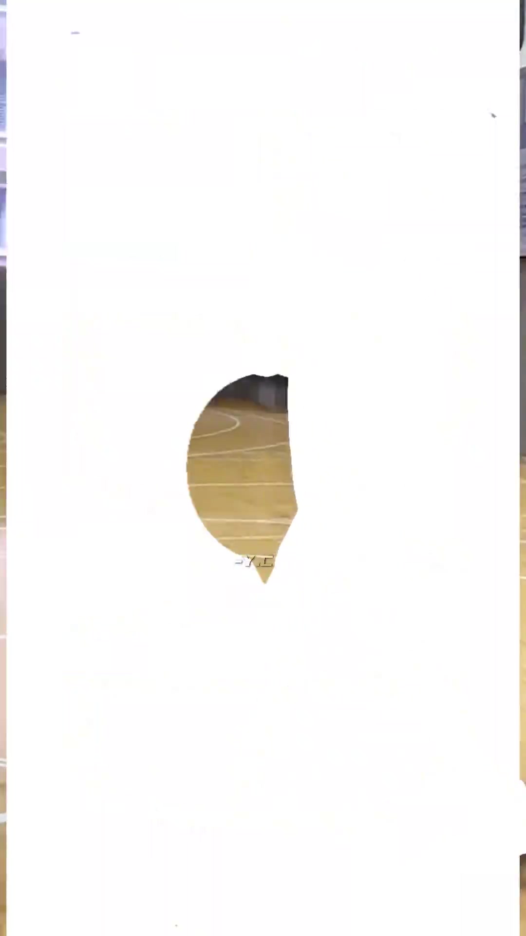 NBA 球星猜猜猜！吧友们看得出这个动作是谁吗？