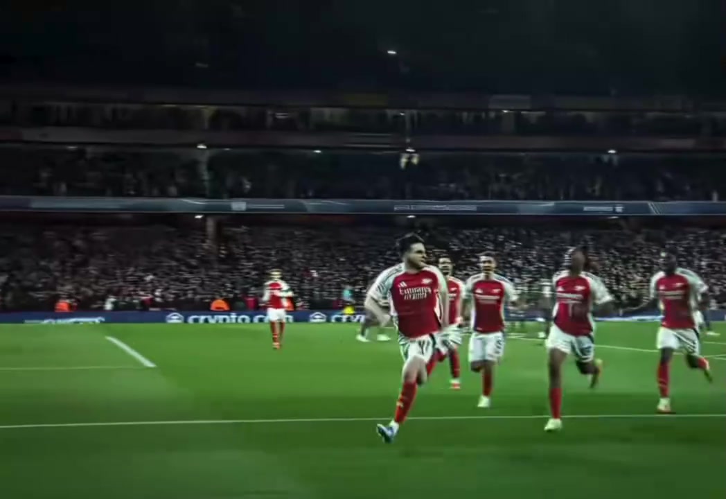 [值得一看]关键战又要来了！名场面：赖斯面对皇马的两粒无解任意球！