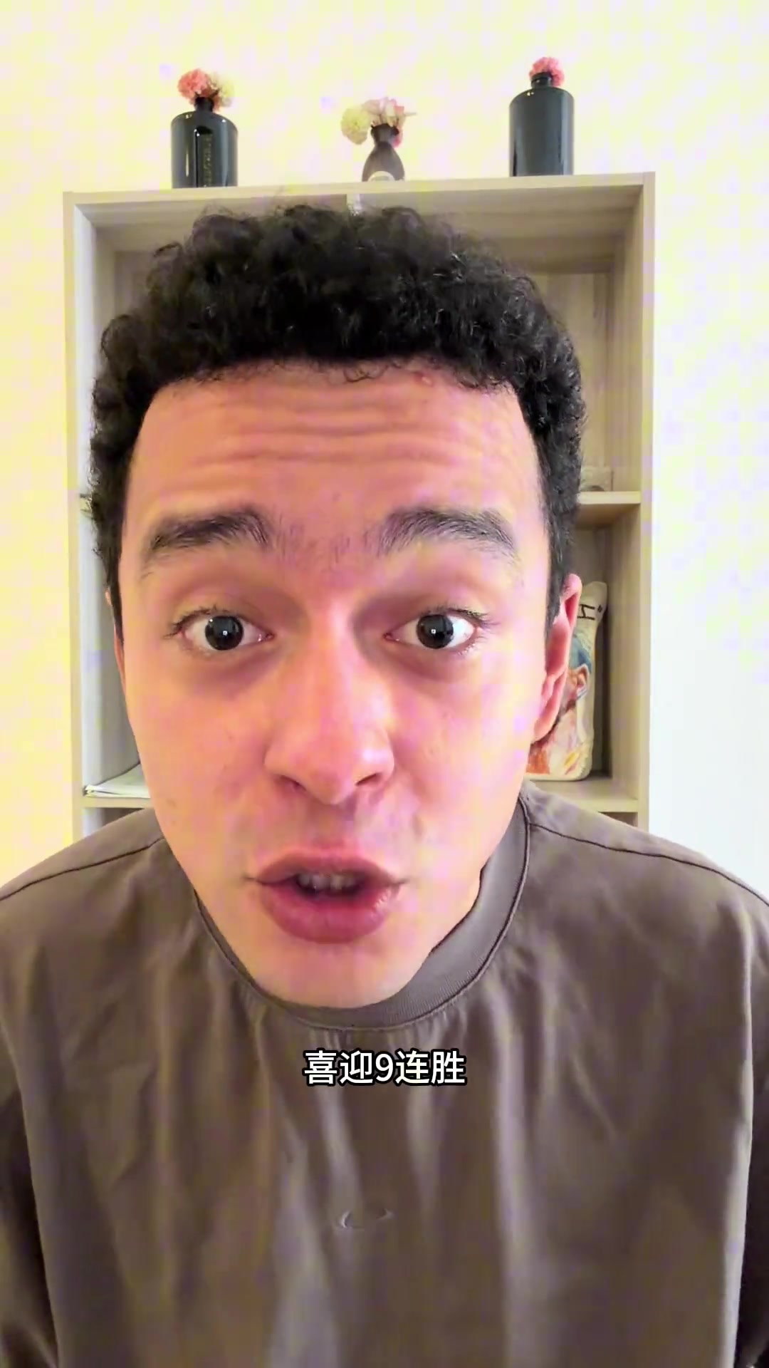 【推荐】掘金赢开拓者！最开心的反而是火箭？因这样能打缺主将的