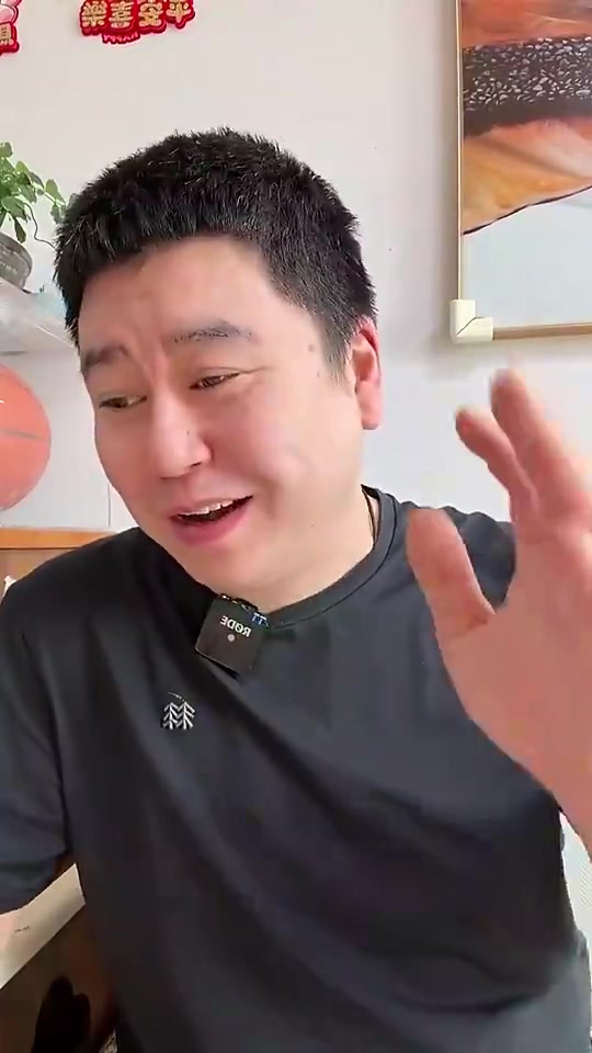 【火箭】大史此前：湖人真是火箭好哥们，一块输一块赢，季后赛咱