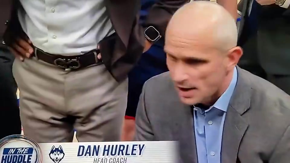 【视频】湖人球迷：若24年来湖人的不是雷迪克，而是赫尔利，那会如何？