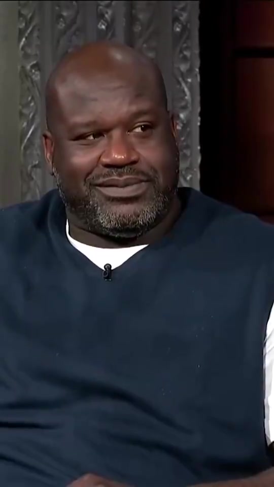 小众爱好！奥胖曾在节目上自曝：我喜欢闻屁味