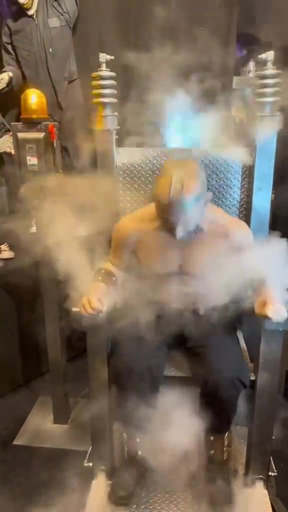 [热点视频]太搞了美媒晒梗视频调侃湖人今日首发：要被雷霆电死