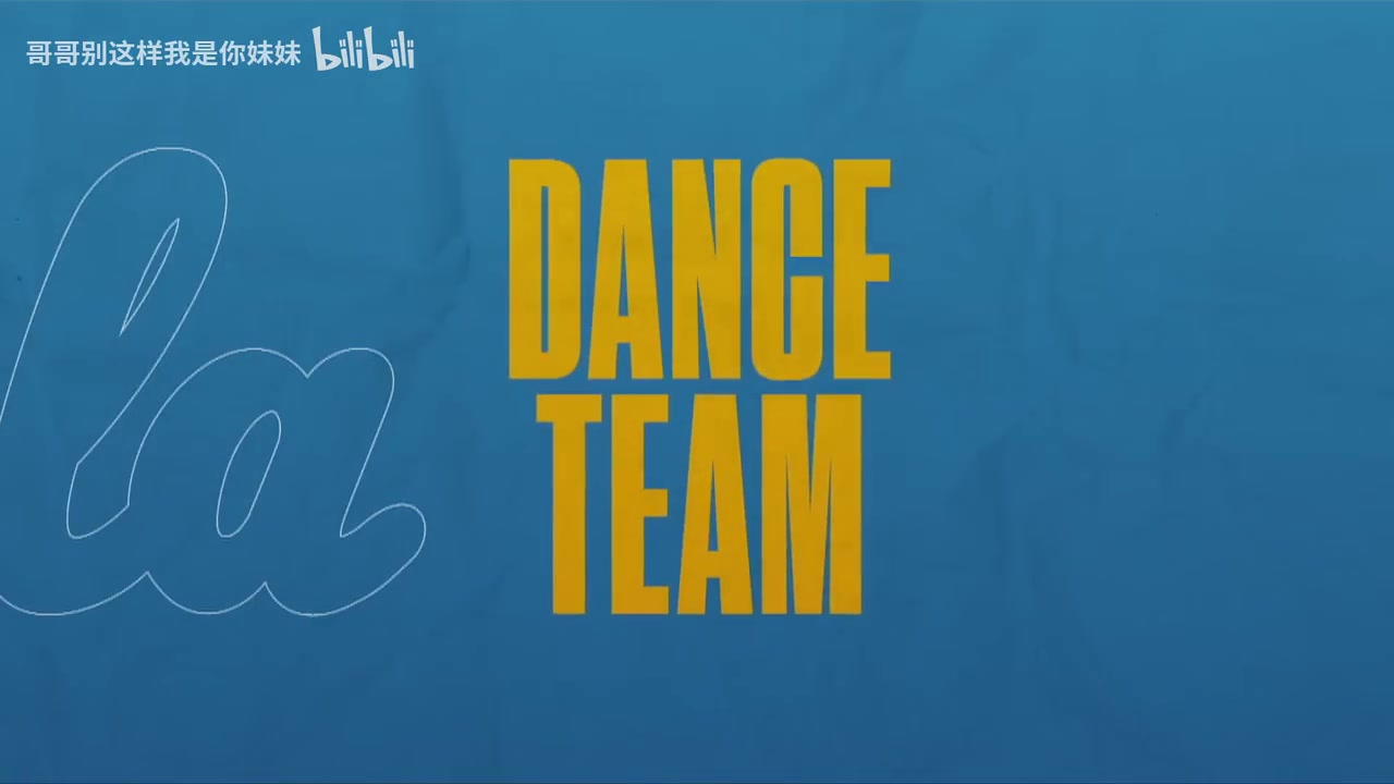 [体育头条]花样年华！UCLA啦啦队女孩们的满分活力！