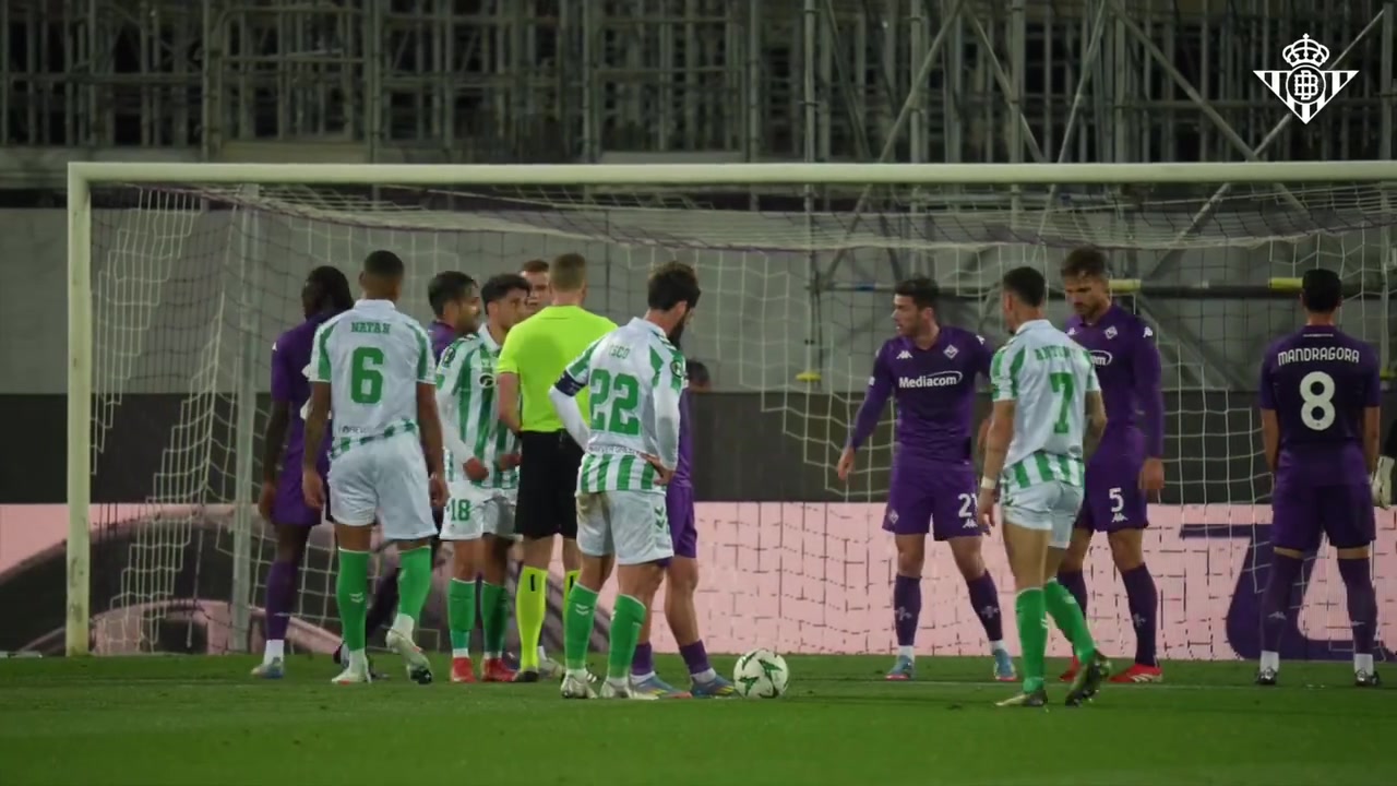 ��ֵ��һ��������ߣ������棺�������޽��������õº�������Ī