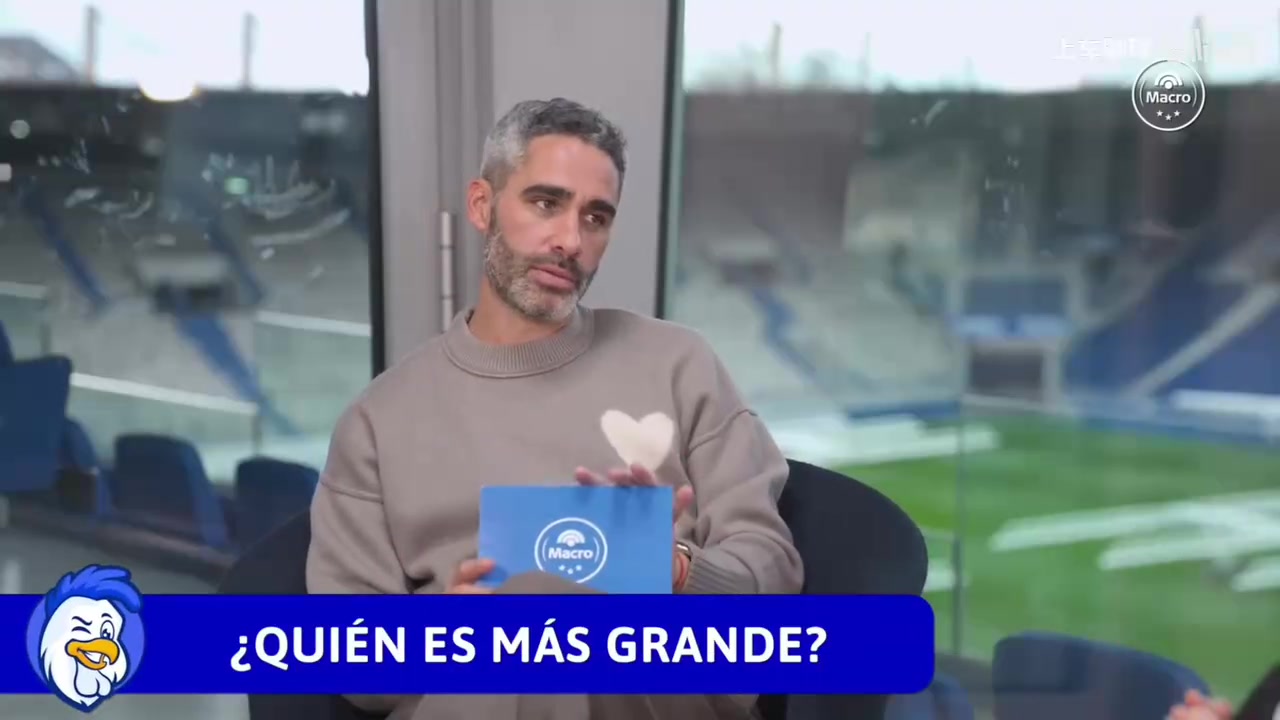 [值得一看]世界上最大的俱乐部？切尔西夏窗新援巴尔科最新采访！