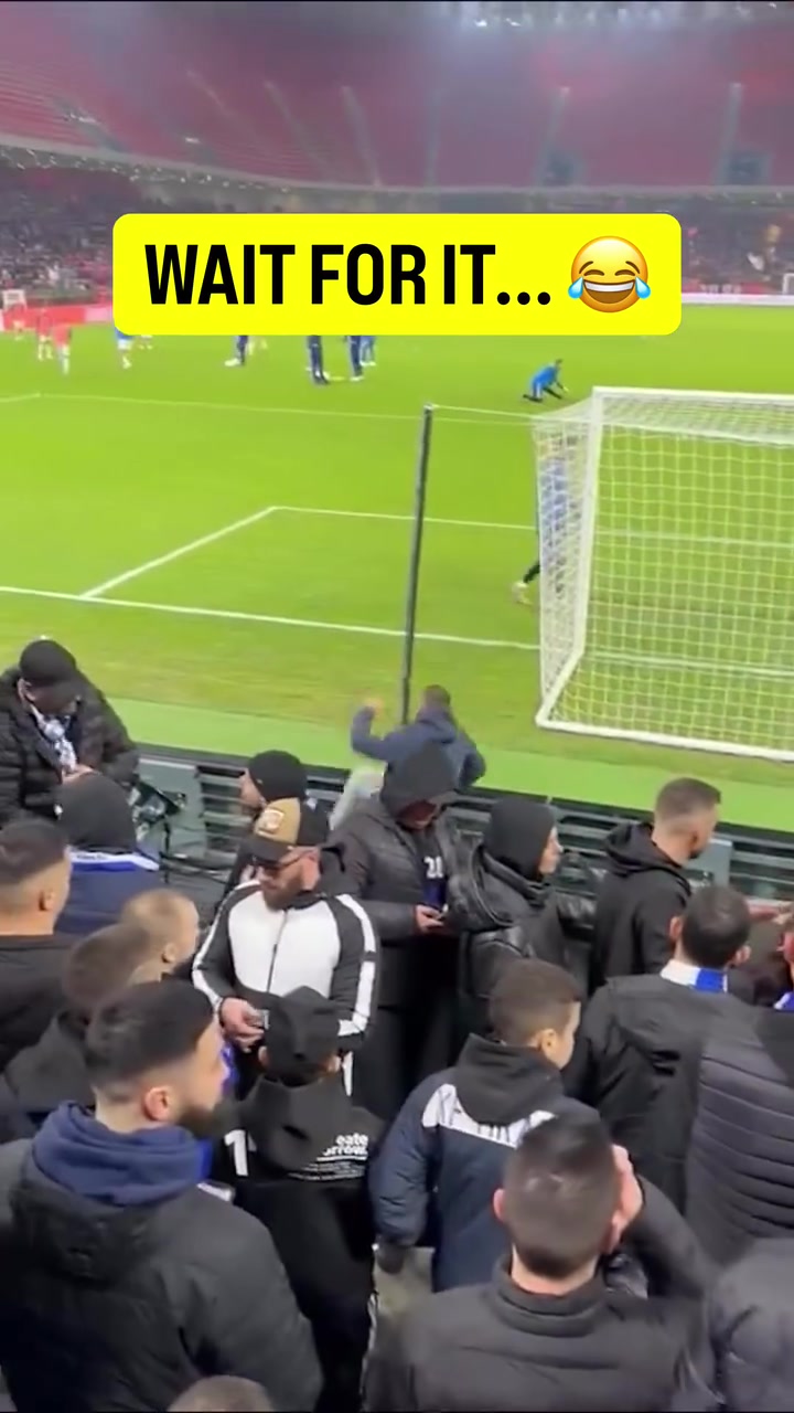 【有道理嘛?】浪漫至死！假装受伤，其实是……向女友求婚！