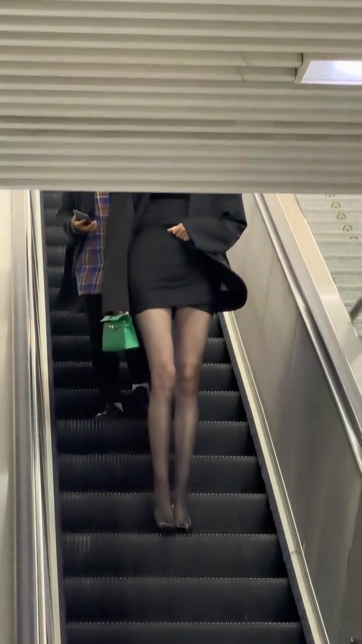 【WCBA】前女篮国手“许诺”：地铁上遇见196的我，你会和