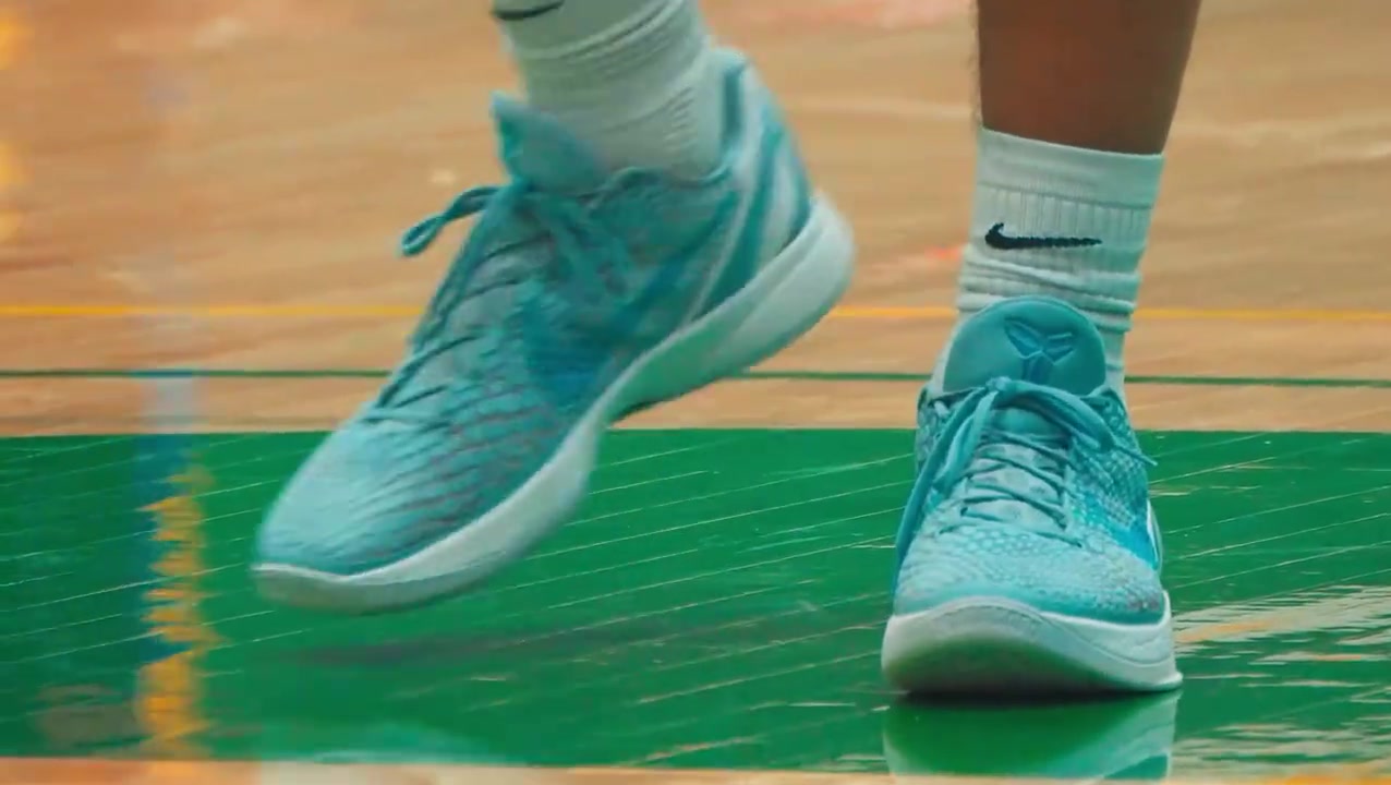 美国高中生都穿什么。吧友们喜欢哪双呢?