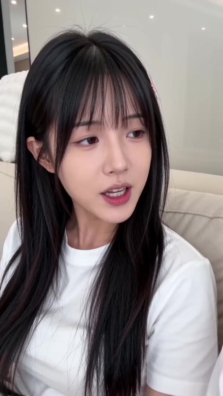 【视频/集锦】小蜘蛛赢了！豆包一句话概括了凌晨巴萨vs马竞比赛