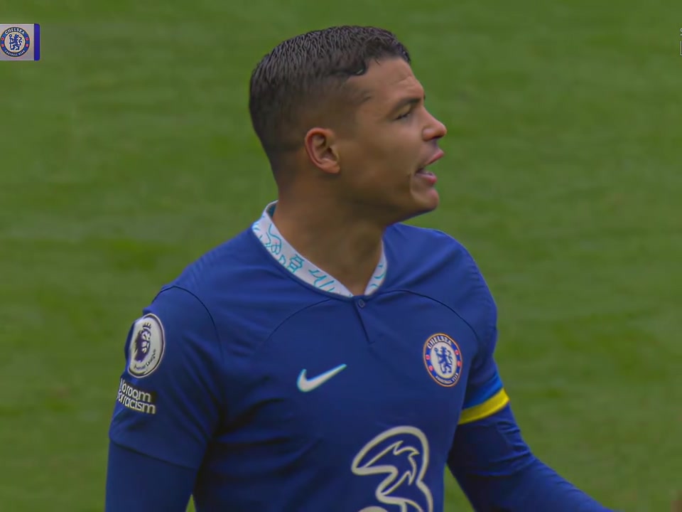 【有道理嘛?】常青树！弟媳这种级别的后防核心真是可遇不可求！