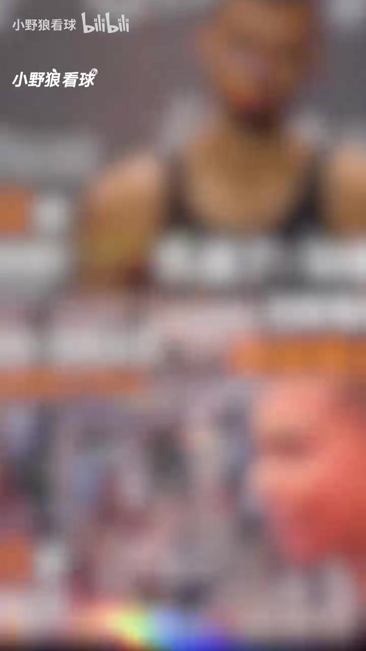 [推荐]时隔九年再次拿到60胜！这批马刺球员九年前都在哪里？