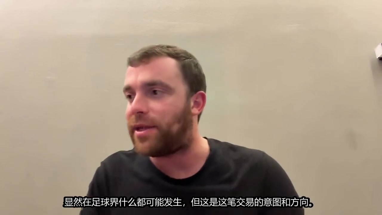 [最新赛点]享受顶级球员！罗马诺：那⬅️不勒斯希望至少再留⚽