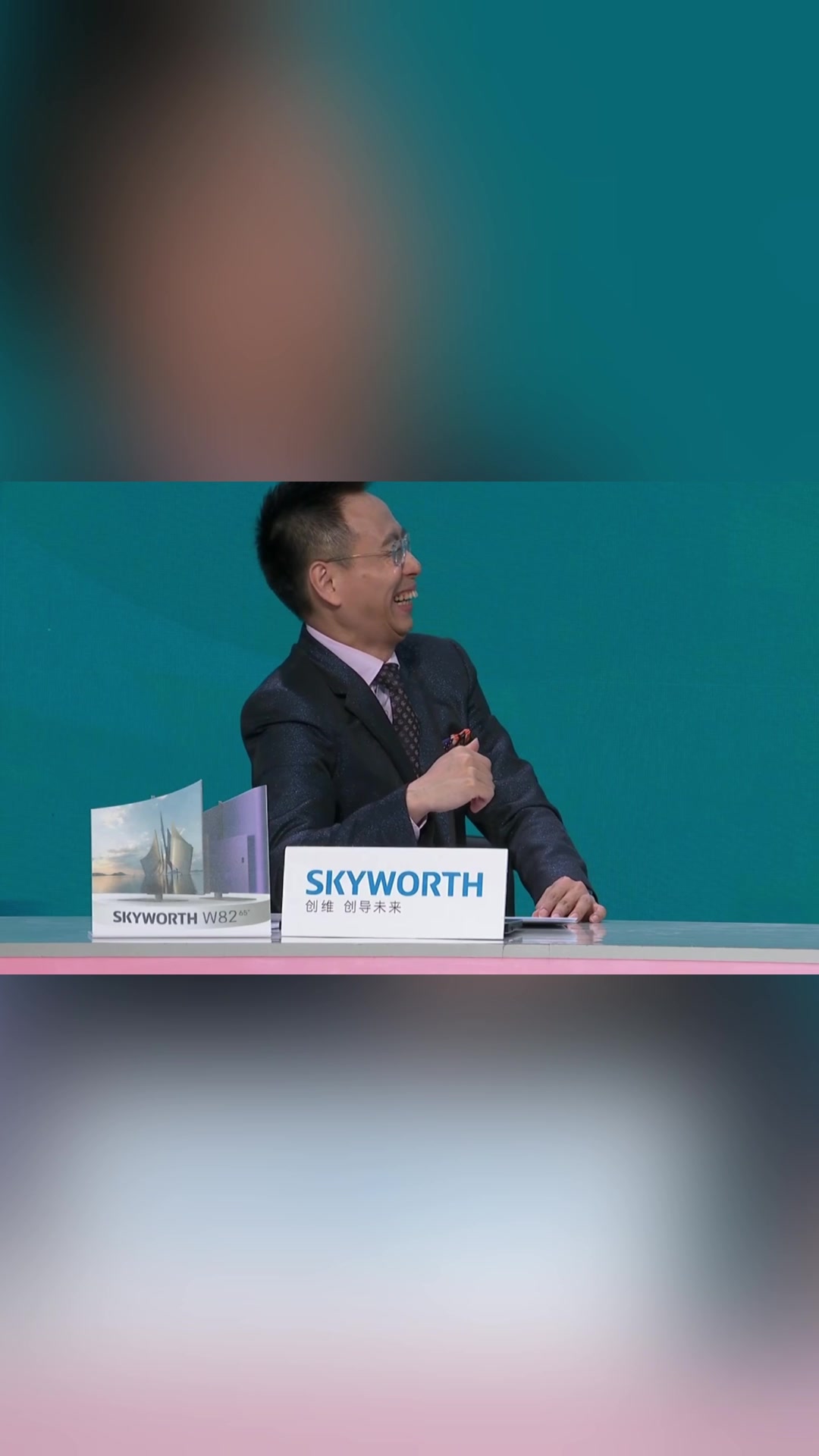 詹俊：小平头啤酒肚，锋线大刀卢卡库！张指导笑到失声！