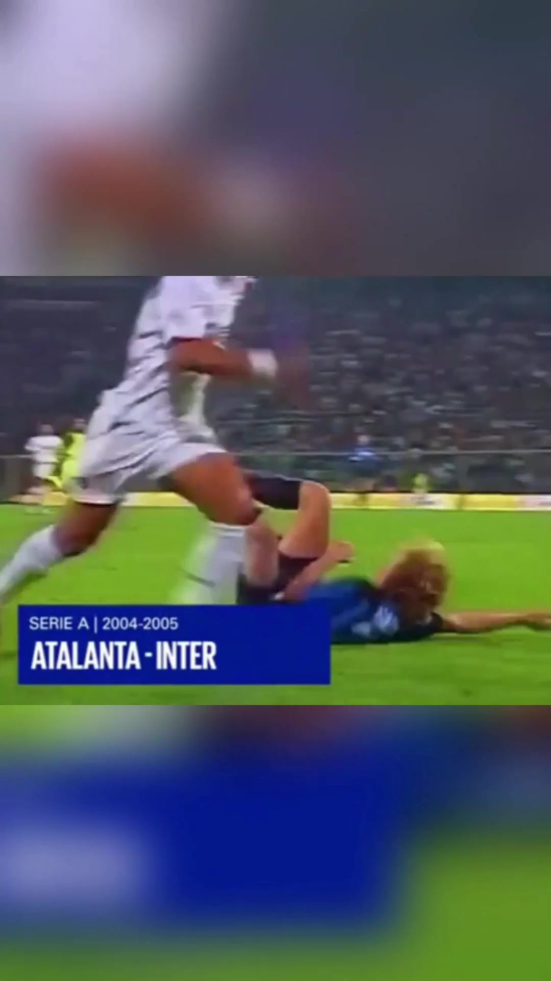 后卫噩梦！阿德里亚诺身体素质碾压防线破门，对手人仰马翻太震撼