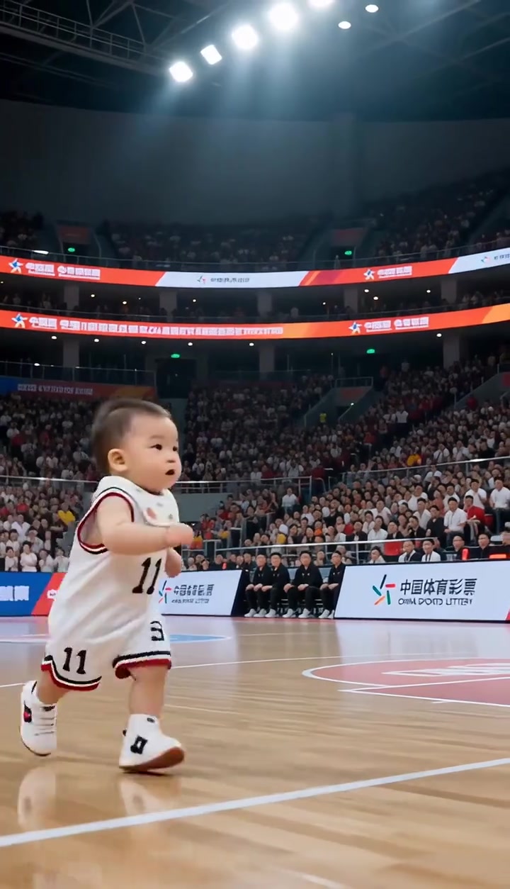 [精选观赛视频]⬇️好的，蓝板抢到了，任务完成！