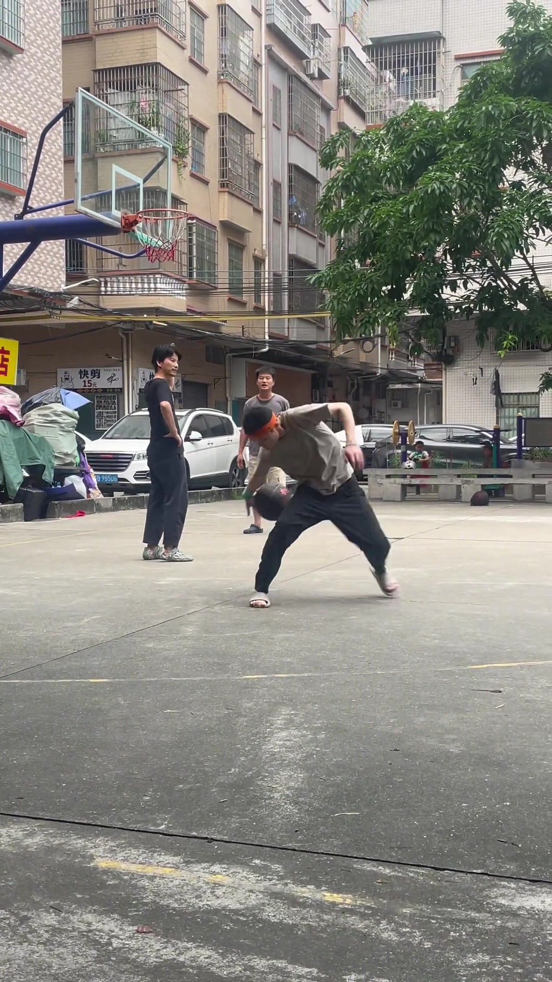 【推荐视频】公牛那边怎么报价？