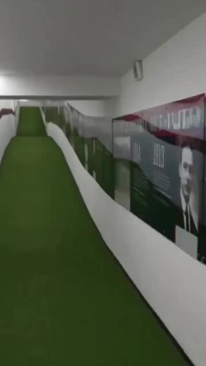 【阿斯顿维拉】夸张！阿斯顿维拉在博洛尼亚迎来足球界最漫长的通