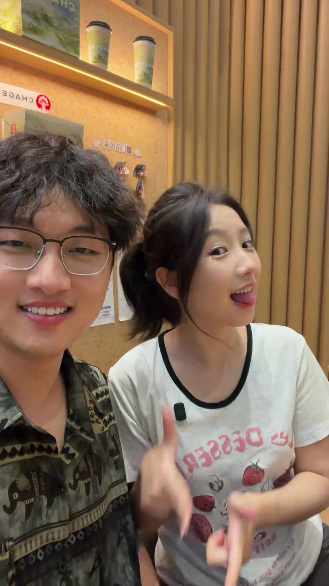  [集锦]看看你是不是真球迷！ NBA 经典手势动作你认识几个？