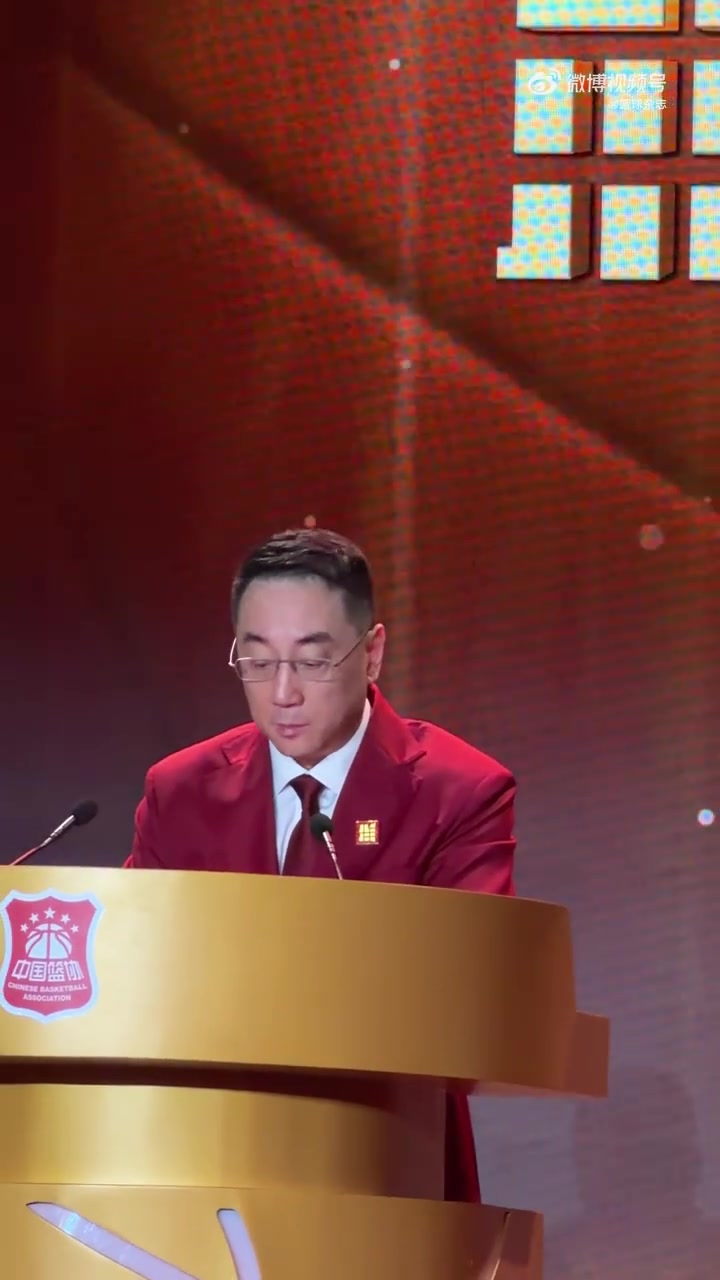 【集锦】王非：这么多年我最骄傲的不是拿了多少冠军，而且我从未