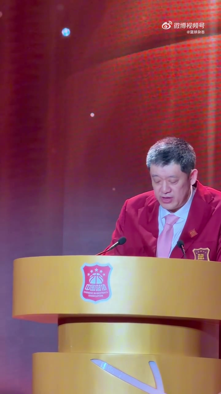 【体育视频】孙军回忆单场70分:细节基本想不起来，只记得有点对不住巴特尔