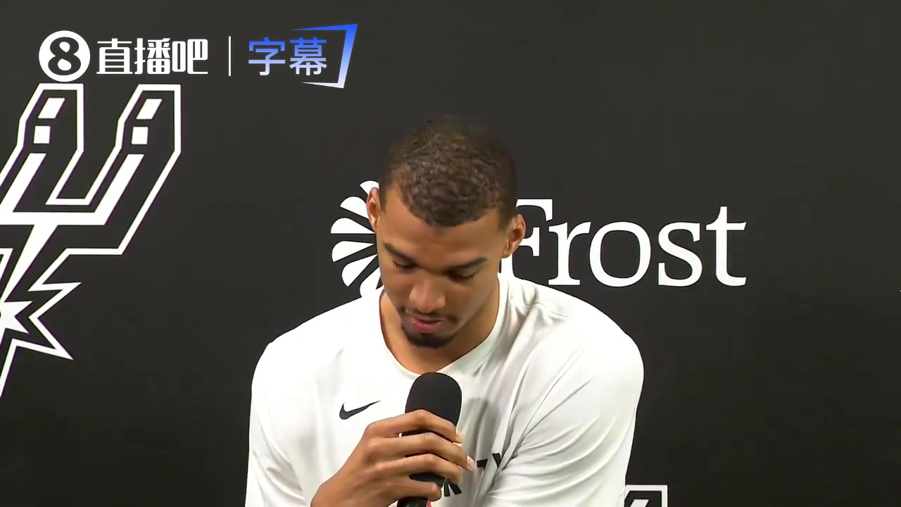 【活塞】东契奇和CC可能无缘评奖！文班要设置门槛，但具体比例