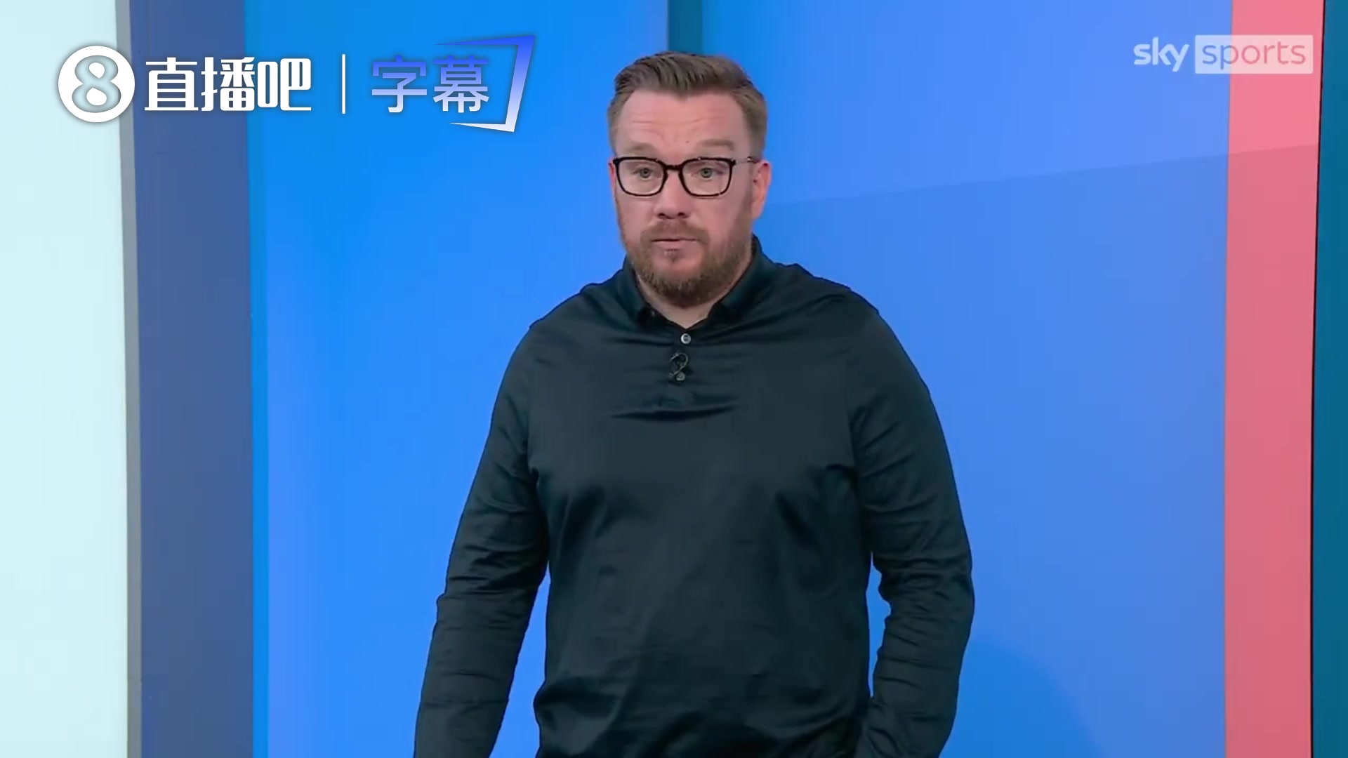 热刺 2026 年至今零胜!杰米·奥哈拉直言保级概率仅 10%