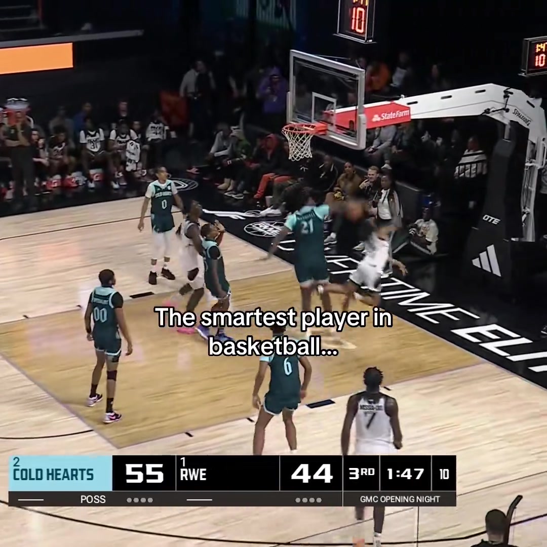 兄弟,这局你以为如何?