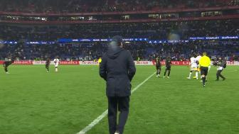 法甲-恩德里克助攻亚列姆丘克破门 里昂2-0洛里昂